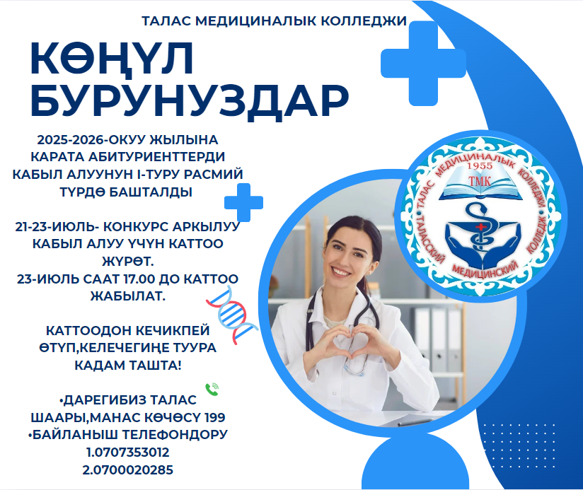 Көңүл Бурунуздар